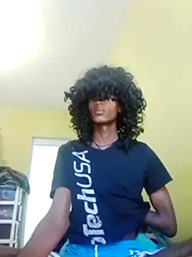 Snapshot of skinniyGabriel chatting on November 2025 12:48:02 PM skinniyGabriel online show from November 2025 12:48:02 PM