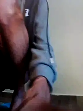 Snapshot of skinniyGabriel chatting on November 2025 01:55:01 PM skinniyGabriel online show from November 2025 01:55:01 PM