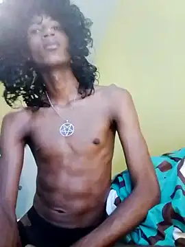 Snapshot of skinniyGabriel chatting on November 2025 01:21:02 PM skinniyGabriel online show from November 2025 01:21:02 PM