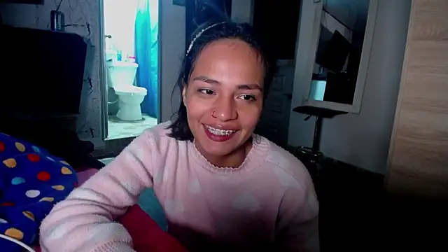 Samara Homescapes online show from November 2025 02:00:02 AM