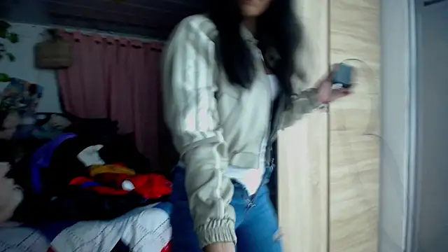 Samara Homescapes online show from December 2025 04:43:01 AM