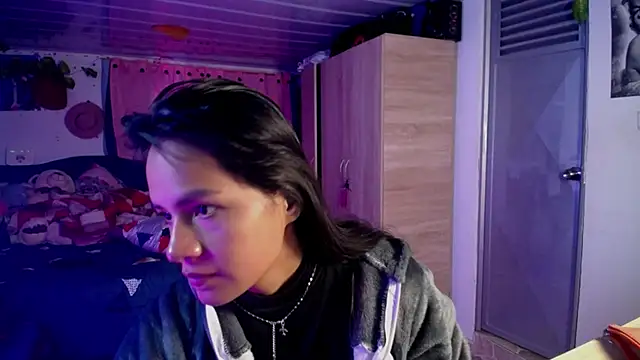 Samara Homescapes online show from January 2026 03:21:01 AM