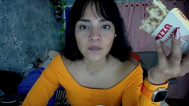 Samara Homescapes online show from January 2026 03:42:02 AM