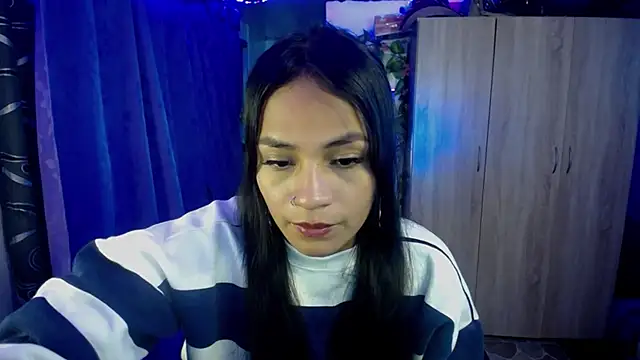 Snapshot of Samara_Homescapes chatting on May 2026 04:30:02 AM Samara Homescapes online show from May 2026 04:30:02 AM