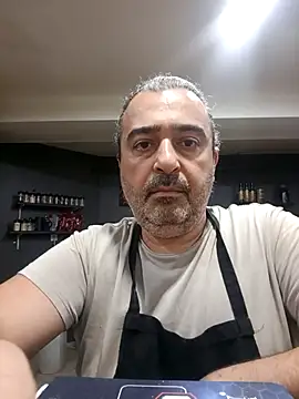 Zzzxxxzzzzzzz online show from April 2026 08:40:02 PM