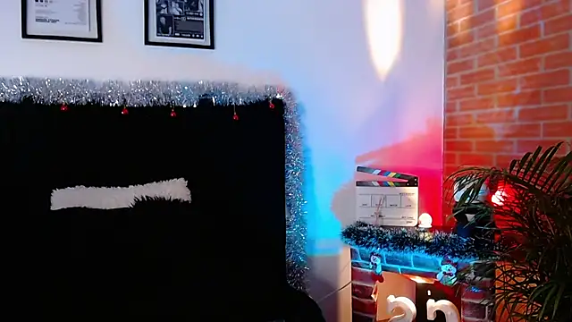 jaiden thoner online show from December 2025 09:17:01 AM