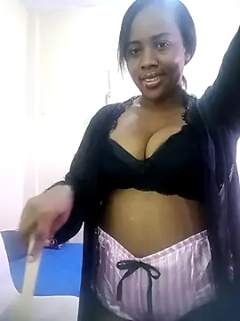 Diosa339 online show from January 2026 02:20:01 PM