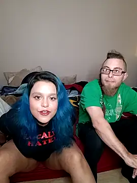 aye tinakopixx online show from November 2025 12:32:01 AM