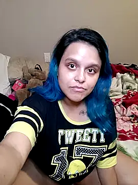 aye tinakopixx online show from November 2025 12:42:01 AM