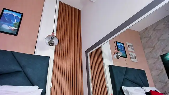 Snapshot of Ivy_Spicy chatting on February 2026 08:04:02 PM Ivy Spicy online show from February 2026 08:04:02 PM