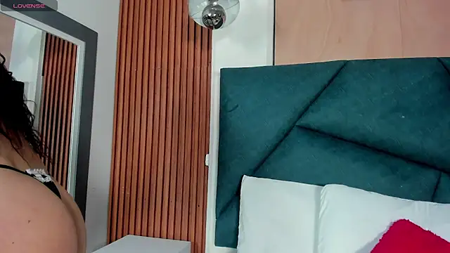 Snapshot of Ivy_Spicy chatting on February 2026 07:59:02 PM Ivy Spicy online show from February 2026 07:59:02 PM