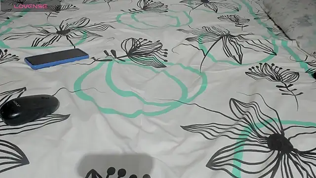 sexynova 93 online show from February 2026 09:20:02 PM