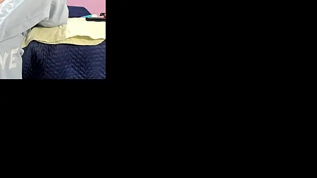 Snapshot of sexynova_93 chatting on May 2026 07:34:01 PM sexynova 93 online show from May 2026 07:34:01 PM