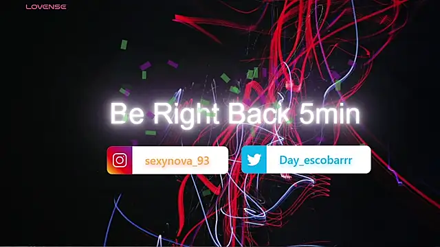 Snapshot of sexynova_93 chatting on June 2026 07:40:02 PM sexynova 93 online show from June 2026 07:40:02 PM