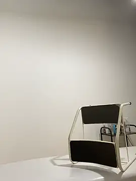 sabrinaneves online show from February 2026 02:53:02 PM