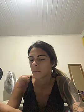 sabrinaneves online show from June 2026 03:36:01 PM