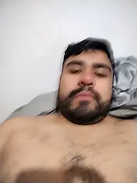 barbaaas123 online show from February 2026 12:38:02 AM