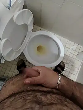 barbaaas123 online show from March 2026 04:13:01 PM