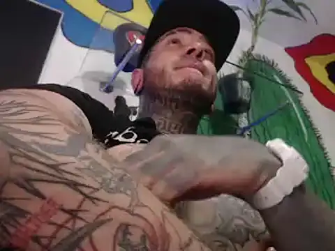 Snapshot of __mrmanny chatting on November 2025 03:01:02 PM mrmanny online show from November 2025 03:01:02 PM