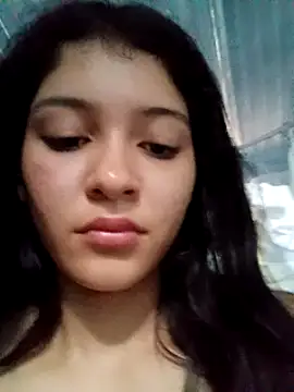 Soymaia online show from November 2025 11:42:02 AM