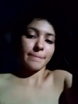 Soymaia online show from November 2025 12:20:01 AM