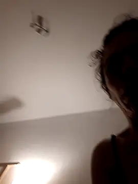 Snapshot of GrotesqueEnergy3 chatting on November 2025 12:01:02 AM GrotesqueEnergy3 online show from November 2025 12:01:02 AM