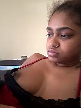 Coffeesyrup69 online show from January 2026 04:45:01 PM