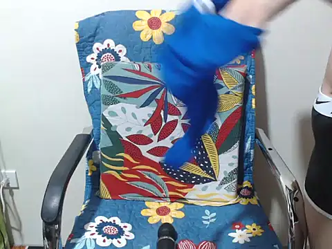 Snapshot of Wet_oliviaxxx chatting on March 2026 11:21:01 PM Wet oliviaxxx online show from March 2026 11:21:01 PM