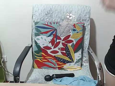 Snapshot of Wet_oliviaxxx chatting on March 2026 03:11:02 AM Wet oliviaxxx online show from March 2026 03:11:02 AM