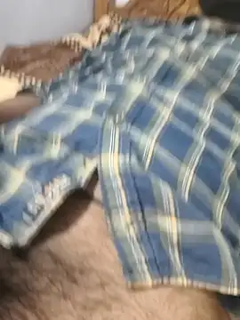 Snapshot of Mrprabha123 chatting on October 2025 03:53:02 AM Mrprabha123 online show from October 2025 03:53:02 AM