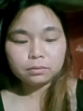 Snapshot of matbiec- chatting on October 2025 03:36:01 PM matbiec- online show from October 2025 03:36:01 PM