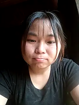 Snapshot of matbiec- chatting on October 2025 04:36:01 AM matbiec- online show from October 2025 04:36:01 AM