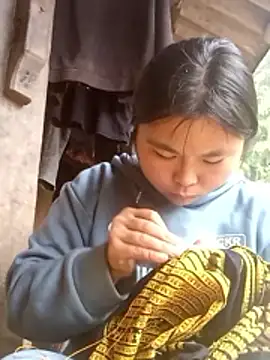 Snapshot of matbiec- chatting on November 2025 01:51:02 AM matbiec- online show from November 2025 01:51:02 AM