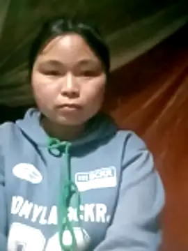 Snapshot of matbiec- chatting on November 2025 01:57:01 PM matbiec- online show from November 2025 01:57:01 PM