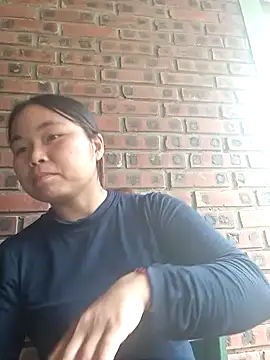 matbiec- online show from November 2025 06:45:01 AM