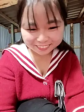 matbiec- online show from December 2025 02:12:02 PM