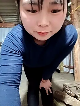 matbiec- online show from December 2025 02:26:01 PM