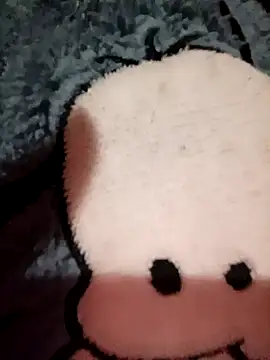 matbiec- online show from January 2026 04:59:01 AM