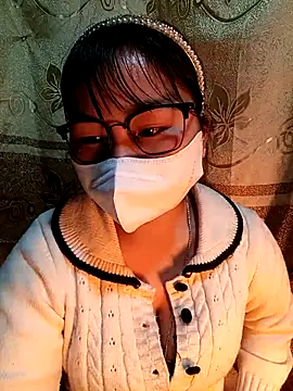 matbiec- online show from January 2026 11:59:02 AM