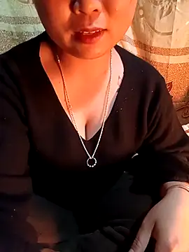 matbiec- online show from February 2026 03:29:01 PM