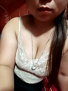 matbiec- online show from March 2026 06:37:01 AM