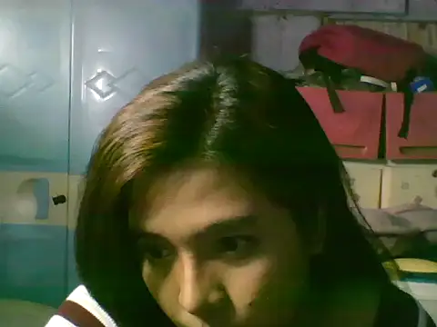 ann tine123 online show from January 2026 07:57:02 AM