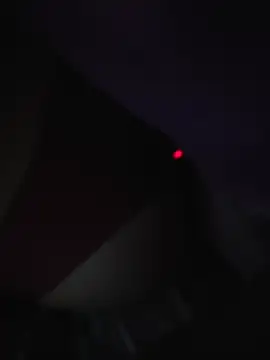 Roomhot404f online show from February 2026 01:03:02 PM