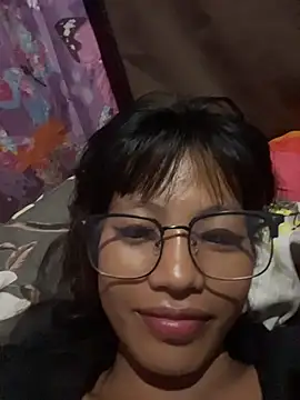 hottiebabe23 online show from November 2025 09:03:02 PM