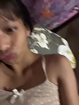 hottiebabe23 online show from November 2025 12:16:02 PM