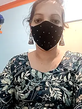 Snapshot of Priyaa_telugu chatting on November 2025 09:48:01 PM Priyaa telugu online show from November 2025 09:48:01 PM