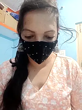 Snapshot of Priyaa_telugu chatting on November 2025 11:14:02 PM Priyaa telugu online show from November 2025 11:14:02 PM