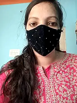 Snapshot of Priyaa_telugu chatting on November 2025 07:40:01 AM Priyaa telugu online show from November 2025 07:40:01 AM