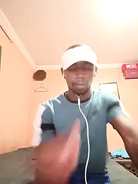 LILNMS online show from November 2025 07:53:01 AM