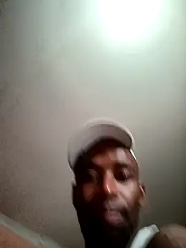 LILNMS online show from February 2026 10:22:02 AM